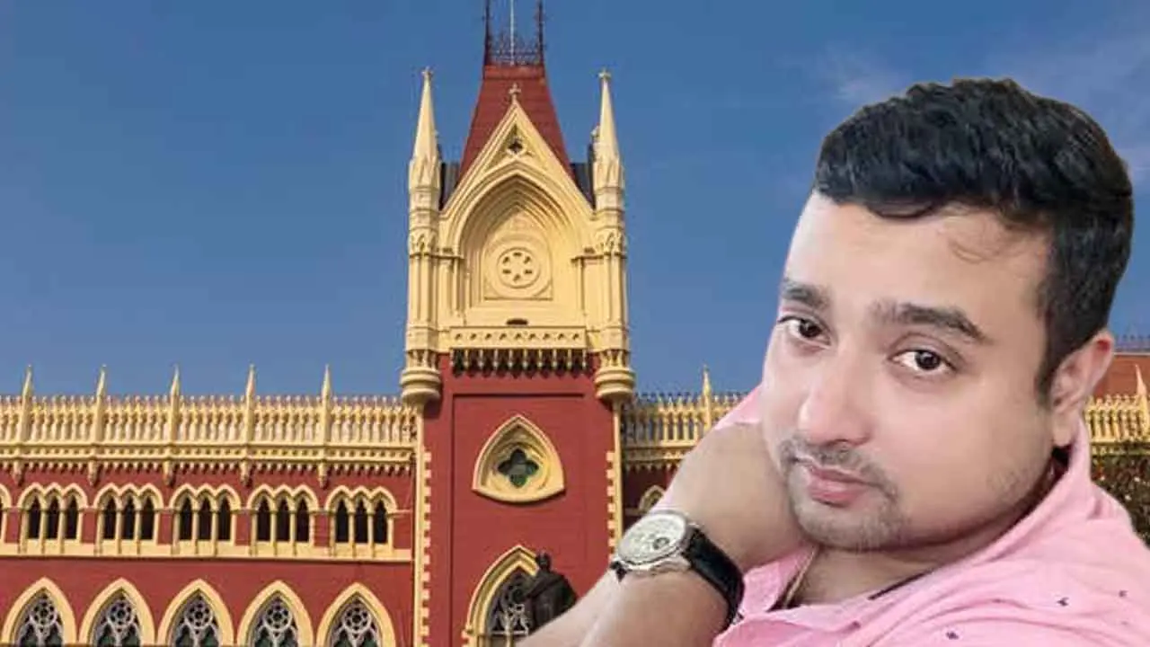 ابھیشیک کے معتمدِ خاص کی پیشگی ضمانت ہائی کورٹ نے مسترد کی! زمین بدعنوانی کیس میں گرفتاری میں رکاوٹ نہیں رہی