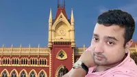 ابھیشیک کے معتمدِ خاص کی پیشگی ضمانت ہائی کورٹ نے مسترد کی! زمین بدعنوانی کیس میں گرفتاری میں رکاوٹ نہیں رہی