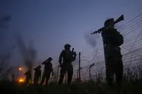 نیپال کی صورتحال کو دیکھتے ہوئے ! شمالی بنگال کی سرحد پر 'ہائی الرٹ' جاری کر دیا گیا