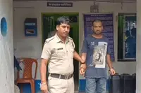 شرابی بیٹے کو نہ دے کر جائیداد پوتے کو دی، غصے میں اڑھائی سالہ بچے کو ہی 'قتل' کر دیا باپ نے!