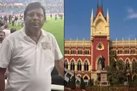مزدور سے کروڑوں کی جائیداد کے مالک بننے والے ٹولو نے عدالت سے تحفظ کی درخواست کی