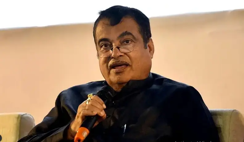 ای-20 ڈیپ فیک معاملہ: نتن گڈکری کے حق میں آیا بامبے ہائی کورٹ کا فیصلہ، ہائی کورٹ نے تمام پوسٹ کو فوراً ہٹانے کا دیا حکم