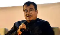 ای-20 ڈیپ فیک معاملہ: نتن گڈکری کے حق میں آیا بامبے ہائی کورٹ کا فیصلہ، ہائی کورٹ نے تمام پوسٹ کو فوراً ہٹانے کا دیا حکم