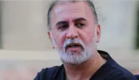 عصمت دری معاملہ میں سینئر صحافی ترون تیج پال قصوروار قرار، بامبے ہائی کورٹ نے بری کیے جانے کے فیصلہ کو پلٹا