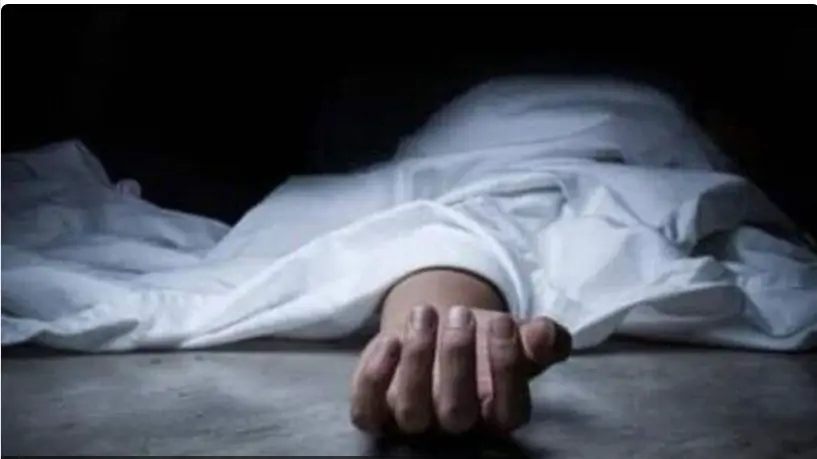 آندھرا پردیش میں نیٹ تیاری کرنے والی حیدرآباد کی طالبہ نے خودکشی کر لی