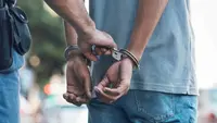 کانکورگاچھی معاملے میں آسام سے ایک اور گرفتار، اس پر 50 ہزار روپے انعام کا اعلان تھا