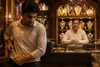 کولکتہ کے زیورات کے تاجر کی دکان سے ساڑھے 3 کروڑ کا سونا غائب