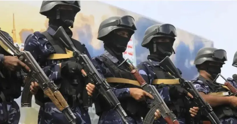 حوثیوں کے حملے میں یمنی فوج کے 31 اہلکاروں کی ہلاکت کی اطلاعات