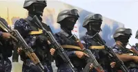 حوثیوں کے حملے میں یمنی فوج کے 31 اہلکاروں کی ہلاکت کی اطلاعات