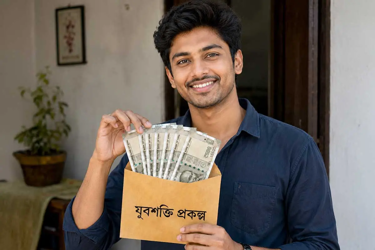 تعلیم یافتہ بے روزگاروں کے اکاونٹ میں 3 ہزار روپے کب آئیں گے؟