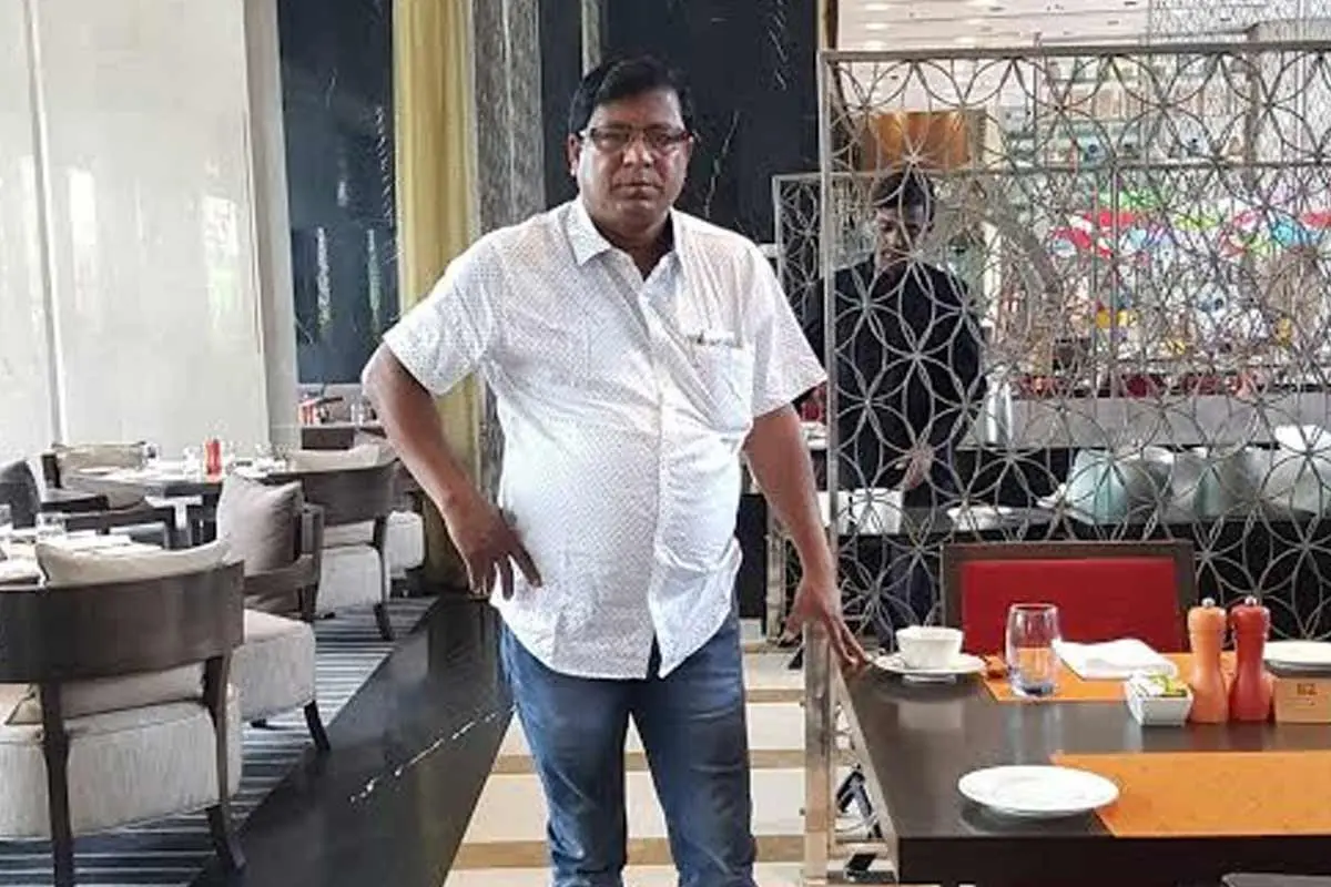 پتھر مافیا ٹولو کے مالی لین دین کا حساب کی جانچ کی ذمہ داری آئی پی ایس کو دی گئی