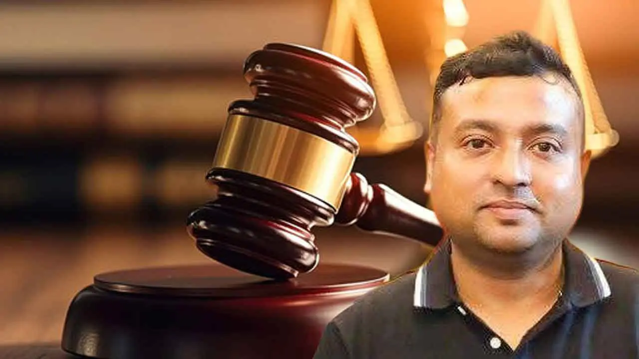 ابھیشیک کے قریبی ساتھی کی فوری سماعت کی درخواست ہائی کورٹ نے مسترد کر دی