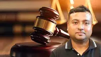 ابھیشیک کے قریبی ساتھی کی فوری سماعت کی درخواست ہائی کورٹ نے مسترد کر دی