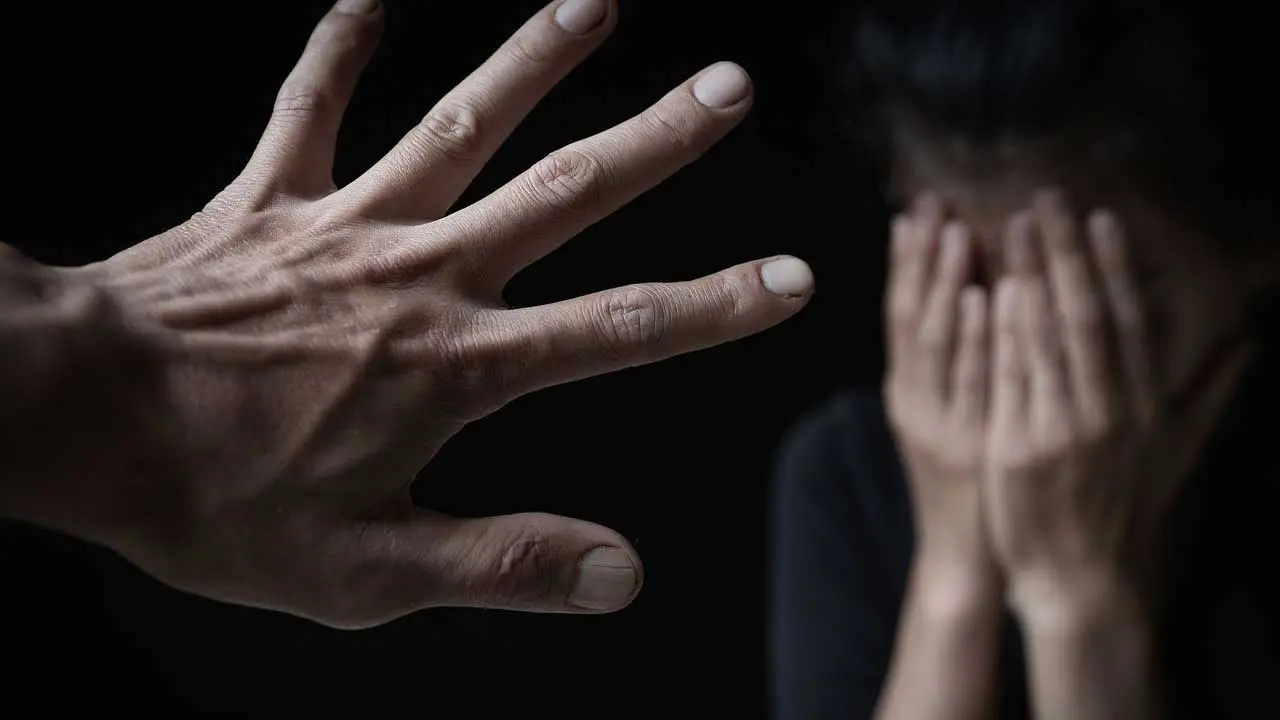 دوبراج کے بی ڈی او کے خلاف جنسی ہراسانی کا الزام