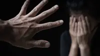 دوبراج کے بی ڈی او کے خلاف جنسی ہراسانی کا الزام