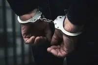 'مفرور' ہو کر بھی صدر کے انتخاب میں شرکت! سوال اٹھتے ہی گرفتار ندیا کے ترنمول لیڈر نذرول