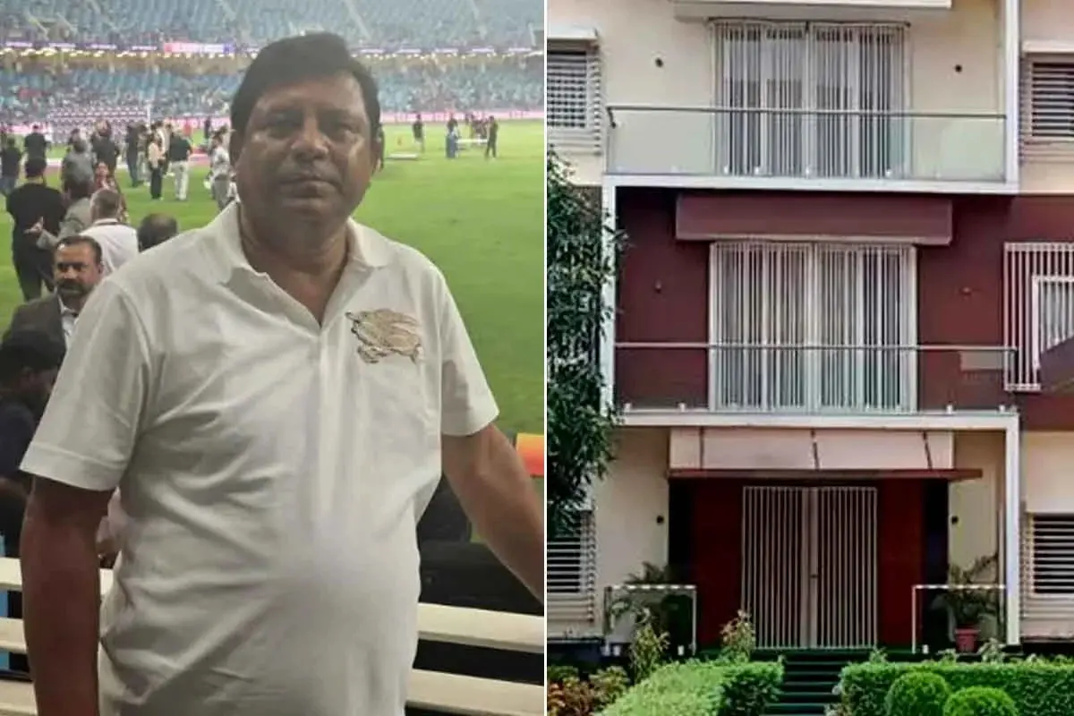 ٹولو واقعے سے سبق لے کر اب آن لائن ڈی سی آر، کرپشن پر لگام کسنے کے لیے انتظامیہ کا بڑا اقدام