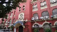 پراپرٹی ٹیکس کی وصولی میں 13 کروڑ روپے کی کمی، بلدیاتی حکام کی پیشانی پر بل