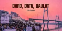 چھاتروں کی گونج: راہل گاندھی نے ’درد، ڈاٹا اور دولت‘ کا کیا ذکر، نوجوانوں سے کی سوشل میڈیا کے نشہ سے بچنے کی تلقین