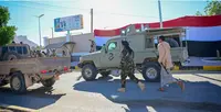 یمن میں سعودی اتحادیوں پر حوثیوں کے حملوں میں کم از کم 11 افراد ہلاک