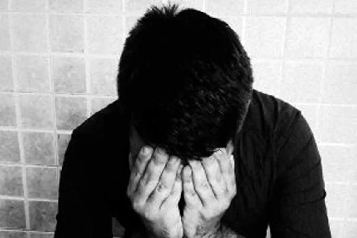 نوکری کا جھانسہ دے کر کولکاتا کے نوجوانوں کو ازبکستان بھیج دیا گیا