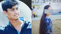 ملازمت ملنے کے بعد توجہ نہ دینے کا شبہ، نوجوان نے مبینہ طور پر گرل فرینڈ کو قتل کردیا