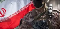 ایک بھی امریکی فوجی ایران میں داخل ہوا تو زندہ نہیں بچے گا، ایران کا امریکا کو انتباہ