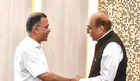 بھارت میں شیخ حسینہ کی موجودگی تعلقات میں رکاوٹ: بنگلہ دیش نے سازگار ماحول بنانے کا مطالبہ کر دیا