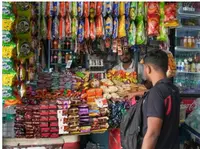 ستمبر میں مہنگائی کا نیا جھٹکا! تیل، صابن سے بسکٹ تک بڑھ سکتے ہیں دام