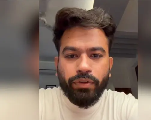 سرکاری اسکولوں کی بدحالی پر ابھیجیت دیپکے نے اٹھائے سوال
