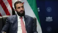 شام میں خفیہ مقام پر موجود نیوکلیئر مواد جلد ہٹائے جانے کا امکان