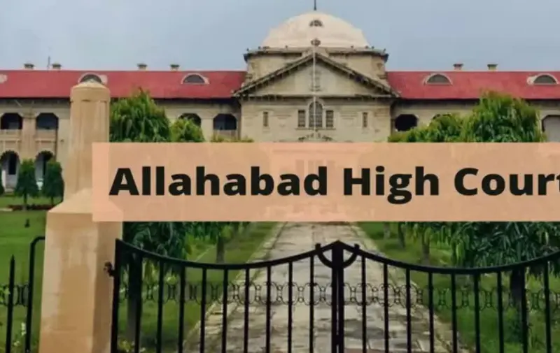 چوتھی اولاد کے لیے زچگی کی چھٹی نہیں، الہٰ آباد ہائی کورٹ کا بڑا فیصلہ