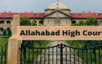 چوتھی اولاد کے لیے زچگی کی چھٹی نہیں، الہٰ آباد ہائی کورٹ کا بڑا فیصلہ