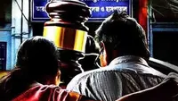 سی بی آئی نے آر جی کَر ہسپتال کے تمام عملے، ڈاکٹروں اور سیکیورٹی اہلکاروں کو طلب کیا