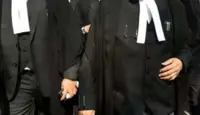 ملک میں ہر 3 میں سے ایک وکیل فرضی! سپریم کورٹ نے مرکزی حکومت سے جواب طلب کیا