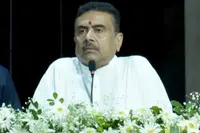 سابق ایم ایل اے کا میڈیکل الاونس بڑھایا جا رہا ہے، سیلاب زدہ آسام کو بھی امداد