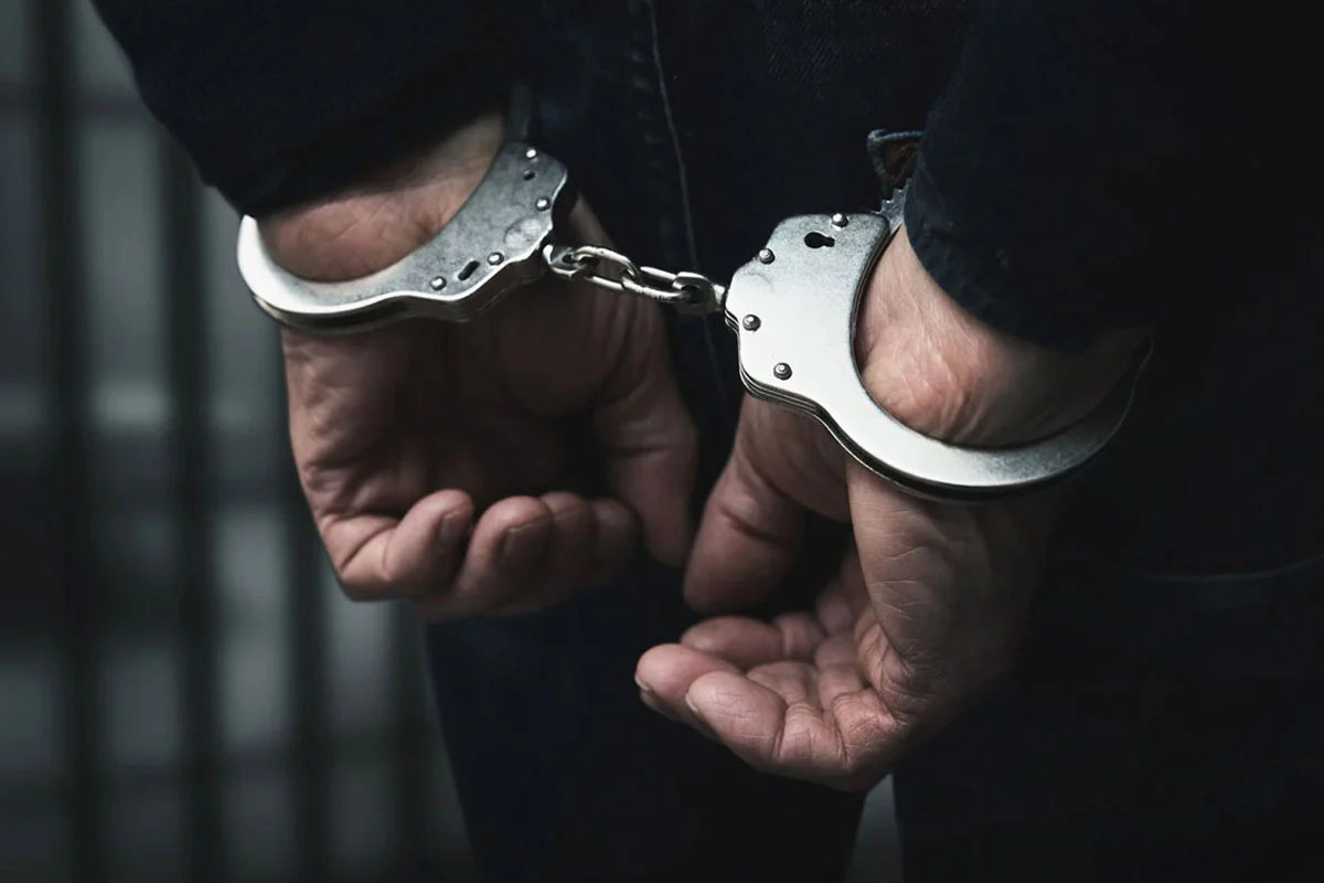 نیتاجی کے معاملے پر شوبھندو نے چھ ایف آئی آر درج کرائے