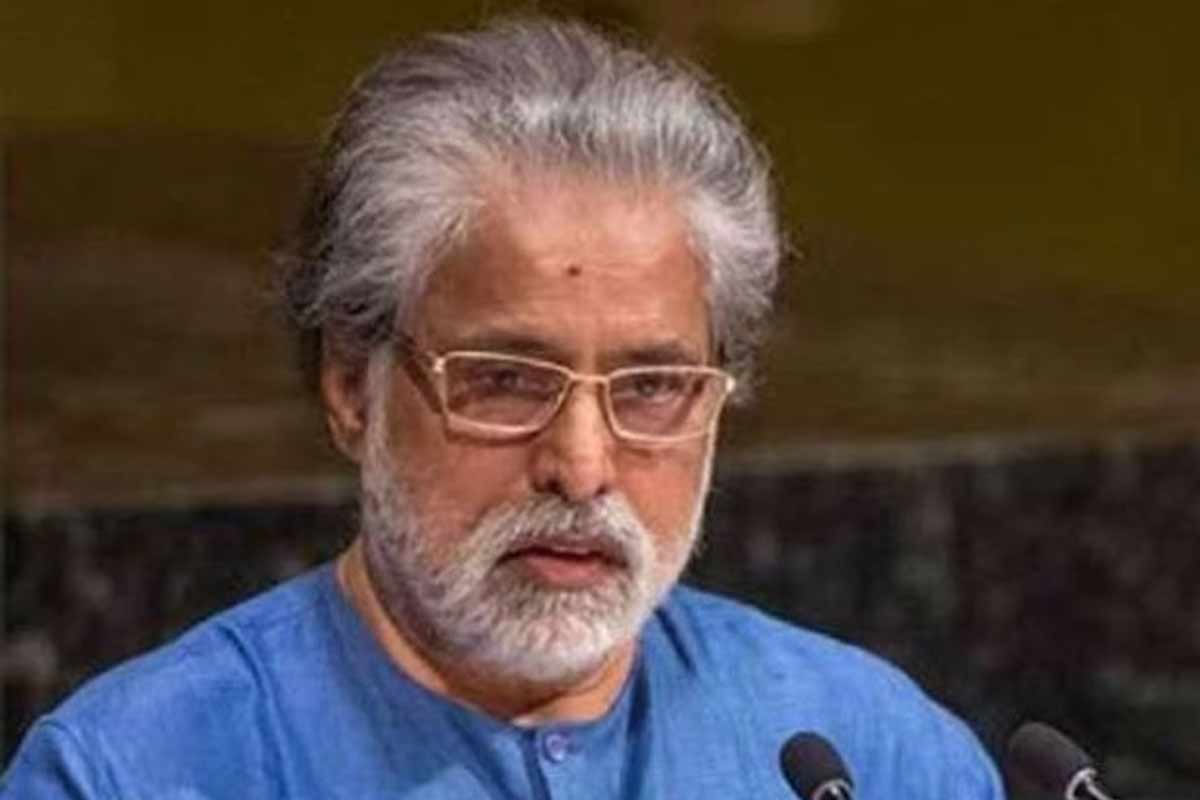 'میرا ووٹ واپس کرو'، اب سدیپ بندوپادھیائے کو ترنمول حامی کا خط