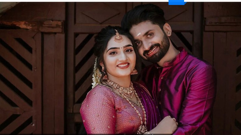 ’’مجھے اکھل نہیں، کنڈکٹر ہی چاہیے‘‘، شوہر کو چھوڑ کر بس کنڈکٹر کے ساتھ جانے والی سوشل میڈیا انفلوئنسر میگھا کا بیان