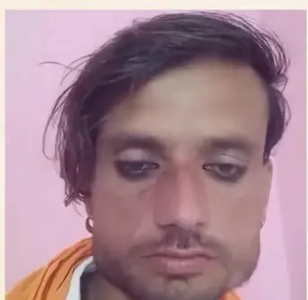 بے وفائی اور بلیک میلنگ کا خونی انجام: 3بچوں کے باپ نے زندگی کا خاتمہ کر لیا، بیوی اور عاشق کے خلاف کیس درج