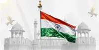 ’آئیے! آزادی کی حفاظت کریں‘، یومِ آزادی کے موقع پر کانگریس صدر کھڑگے نے جاری کیا پیغام