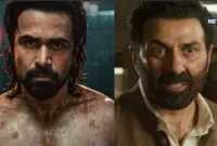 'آوارپن 2' نے باکس آفس پر مچایا غدر ، 'بنٹوارہ 1947' کو چٹائی دھول