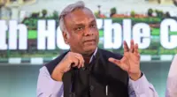 "تحریکِ آزادی میں آر ایس ایس کا کیا کردار تھا؟": یومِ آزادی پر کانگریس رہنما پریناک کھڑگے کے سنگین سوالات