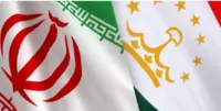 ایران اور تاجکستان میں تیل کے حوالے سے اہم معاہدہ طے پا گیا