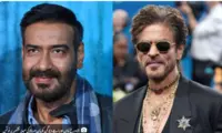 شاہ رخ خان، اجے دیوگن اور ٹائیگر شراف کی مشکلات میں اضافہ، ’وِمل الائچی‘ اشتہار پرنوٹس
