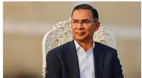 شیخ حسینہ واجد کی حوالگی تک وزیرِ اعظم طارق رحمان انڈیا کا دورہ نہیں کریں گے: بنگلہ دیش
