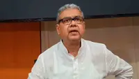 ”صرف مسلمانوں کو نشانہ بنانا سیاست  ہے“: آشا ورکرز یونین کی صوبائی سکرٹری عصمت آرا خاتون کا سخت ردِعمل