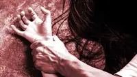 سالٹ لیک کے گیسٹ ہاوس میں نوجوان خاتون سے زیادتی! اے ایس آئی، ممبئی سے گرفتار کیا گیا