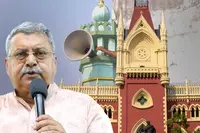 مائک پر اذان ہوگی ، کسی کو روکنے کا کوئی حق نہیں ہے: کلیان بنرجی