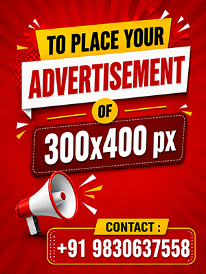ad 1